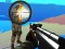 Mäng Infantry Attack Battle 3D FPS Internetis