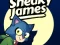 Mäng Sneaky James Internetis