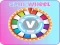 Mäng Random Spin Wheel Earn Vbucks Internetis