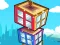 Mäng Tower Builder Internetis