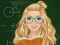 Mäng Soft Teacher Dress Up Internetis
