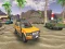 Mäng 6x6 Offroad Truck Driving Internetis