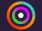 Mäng Color Rings Internetis