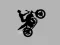 Mäng Dark Rider Internetis