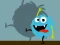 Mäng Adorable Monster Memory Internetis