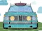Mäng Retro Cars Jigsaw Internetis