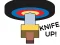 Mäng Knife Up! Internetis