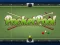 Mäng Pocket Pool Internetis