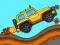 Mäng Hill Climb Truck Transform Adventure Internetis