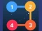 Mäng Merge 13 Internetis