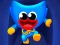 Mäng Poppy Playtime Hugie Internetis