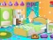Mäng Kids Bedroom Decoration Internetis