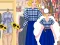 Mäng Princesses Thrift Shop Challenge Internetis