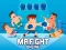 Mäng Mr Fight Online Internetis