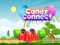 Mäng Candy Connect Internetis