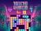Mäng 10x10 Disco Internetis