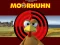 Mäng Moorhuhn Shooter Internetis
