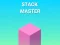 Mäng Stack Master Internetis
