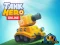 Mäng Tank Hero Online Internetis