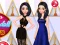 Mäng Kylie vs Kendall Oscars Internetis