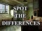 Mäng The Kitchen Spot The Differences Internetis