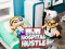 Mäng Hospital Hustle Internetis