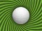 Mäng Speedy Golf Internetis
