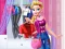 Mäng Princess Wardrobe Perfect Date 2 Internetis