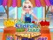 Mäng Clara Flower Farming  Game Internetis