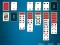 Mäng Solitaire Collection Internetis