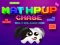 Mäng Mathpup Chase Multiplication Internetis