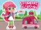 Mäng Strawberry Shortcake Internetis