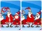 Mäng Christmas Photo Differences-2 Internetis