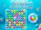 Mäng Jewel Bubbles 3 Internetis