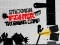 Mäng Stickman Fighter Training Camp Internetis