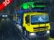 Mäng Car Transporter Truck Simulator Internetis