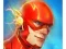 Mäng Superheros Combat & flying Internetis