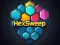 Mäng Hexsweep. io Internetis