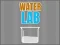 Mäng Water Lab Internetis