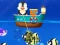Mäng Fishing Game Internetis