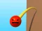Mäng Pokey Ball Internetis