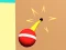Mäng Pokey Ball Online Internetis