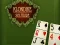Mäng Klondike Solitaire Internetis