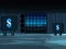 Mäng Dark Night Escape Internetis