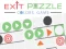 Mäng Exit Puzzle Colors Game Internetis