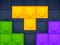 Mäng Lego Block Puzzle Internetis