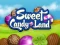 Mäng Sweet Candy Land Internetis