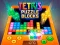 Mäng Tetris Puzzle Blocks Internetis