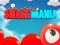 Mäng Snake Mania Internetis