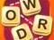 Mäng Word Brain Internetis